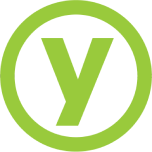 Yubico Badge